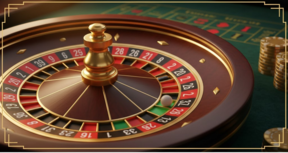 开云下载平台展示